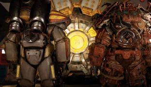 Пустошь наша - в новом трейлере Fallout 76: Wastelanders показали персонажей и сражения